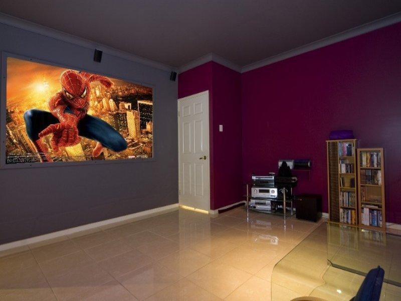 26 Hillary Circuit, Pacific Pines QLD 4211