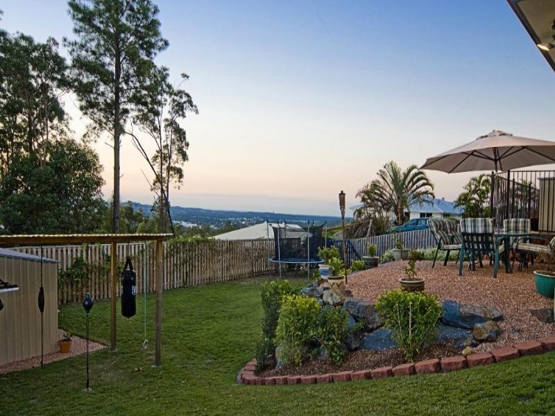 26 Hillary Circuit, Pacific Pines QLD 4211