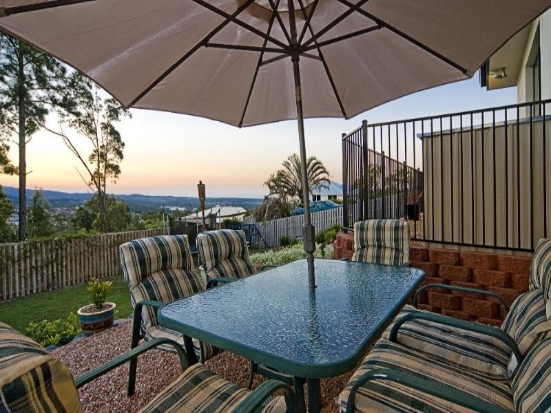 26 Hillary Circuit, Pacific Pines QLD 4211