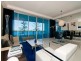 430 Marine Parade, Biggera Waters QLD 4216