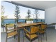 430 Marine Parade, Biggera Waters QLD 4216