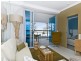430 Marine Parade, Biggera Waters QLD 4216