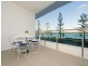 430 Marine Parade, Biggera Waters QLD 4216