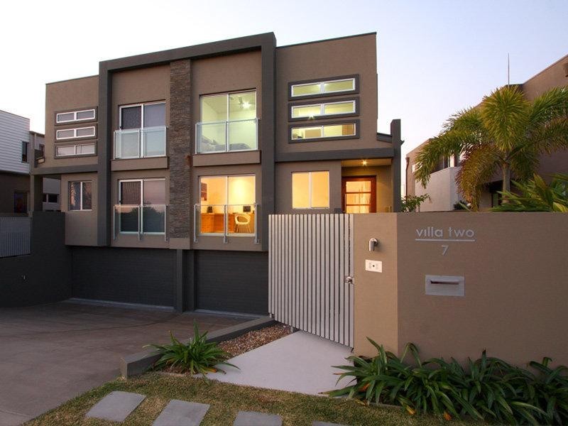 2/7 South Quay Drive, Biggera Waters QLD 4216