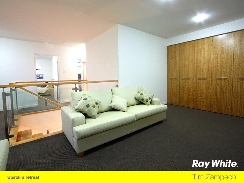 2/7 South Quay Drive, Biggera Waters QLD 4216