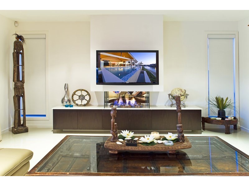 22 Middle Quay Drive, Biggera Waters QLD 4216