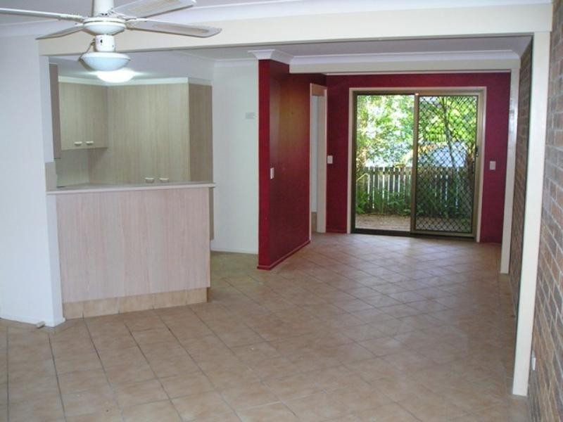 46/71 Olsen Avenue, Labrador QLD 4215