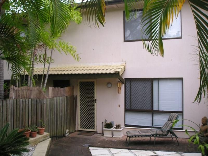 46/71 Olsen Avenue, Labrador QLD 4215