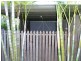 46/71 Olsen Avenue, Labrador QLD 4215