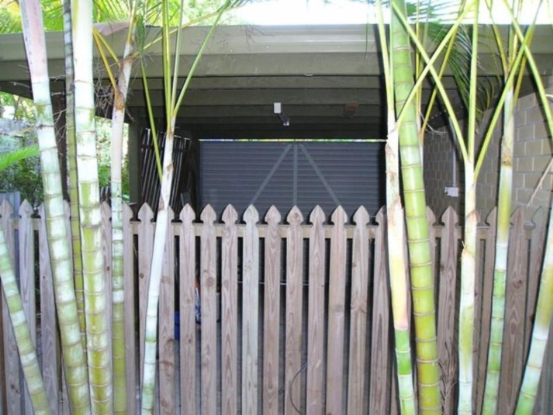 46/71 Olsen Avenue, Labrador QLD 4215