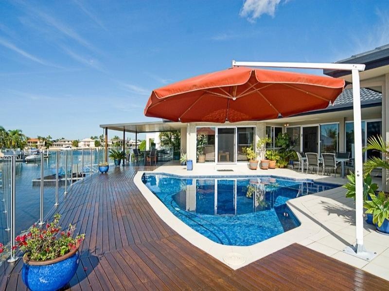 Runaway Bay QLD 4216