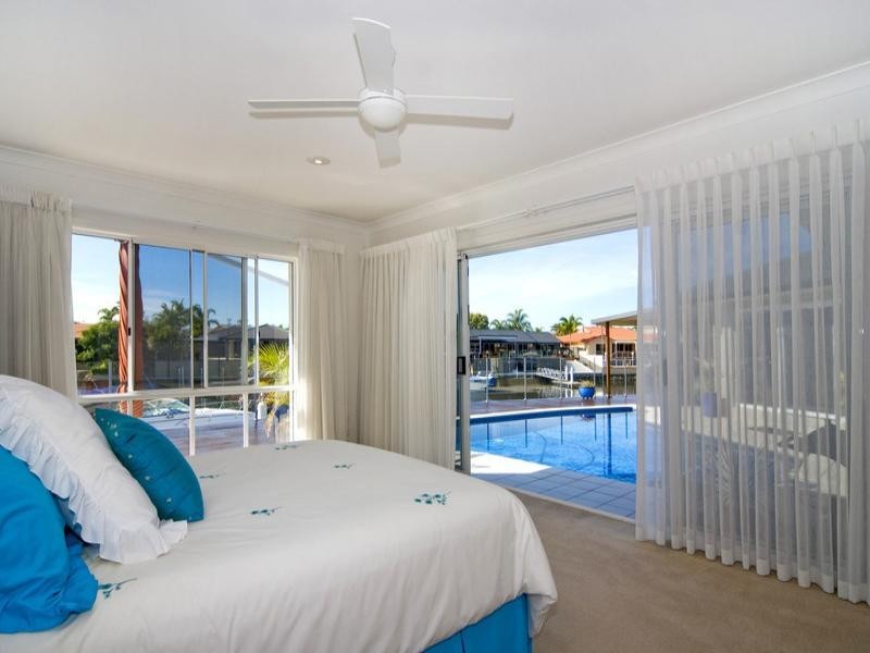Runaway Bay QLD 4216