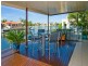 Runaway Bay QLD 4216