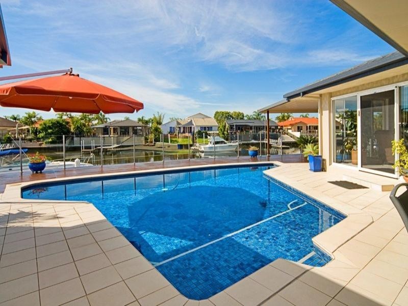 Runaway Bay QLD 4216