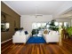 Runaway Bay QLD 4216