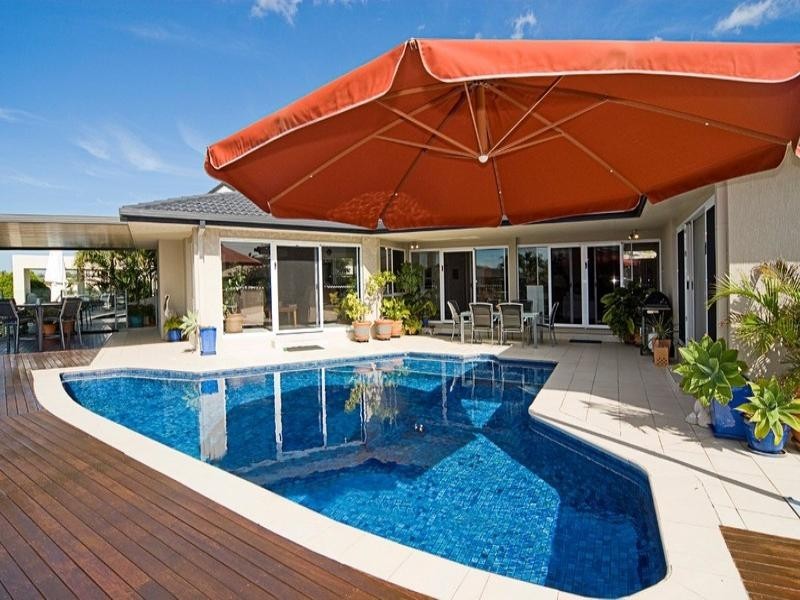 Runaway Bay QLD 4216