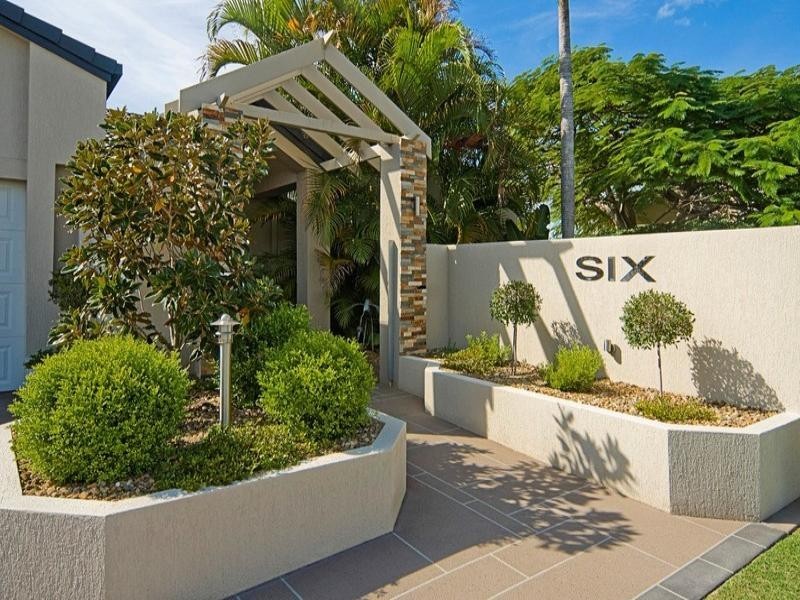 Runaway Bay QLD 4216