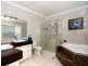 Runaway Bay QLD 4216