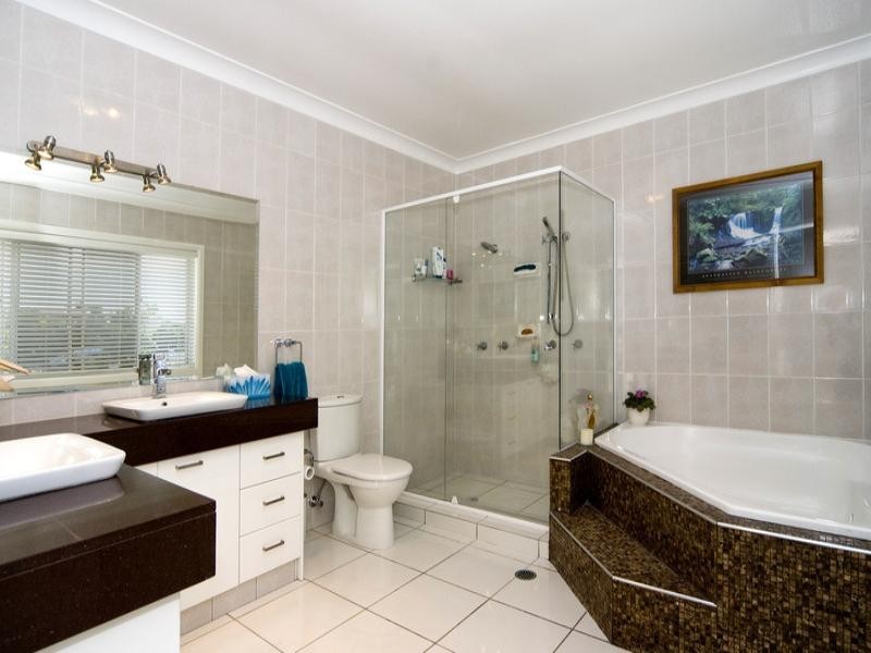 Runaway Bay QLD 4216
