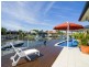 Runaway Bay QLD 4216