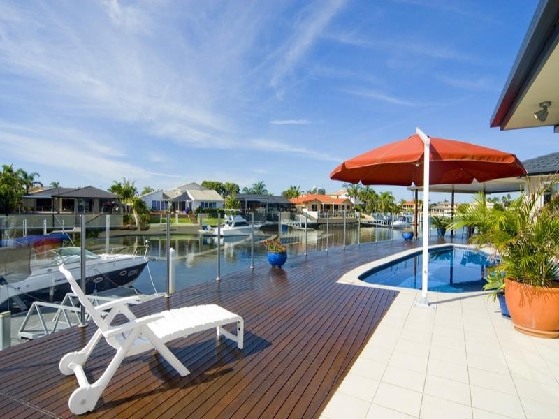 Runaway Bay QLD 4216
