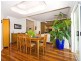 Runaway Bay QLD 4216