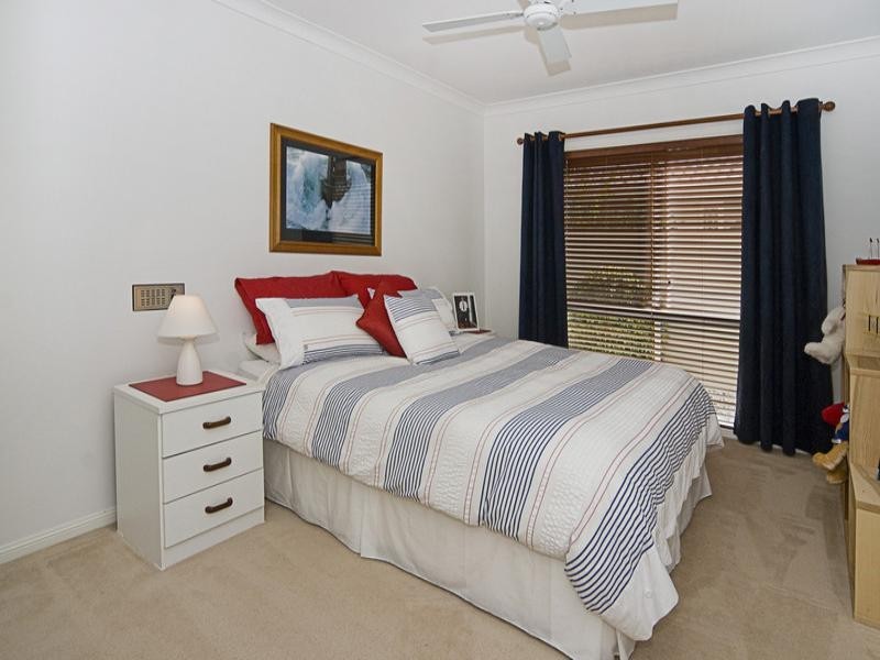 Runaway Bay QLD 4216
