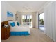 Runaway Bay QLD 4216