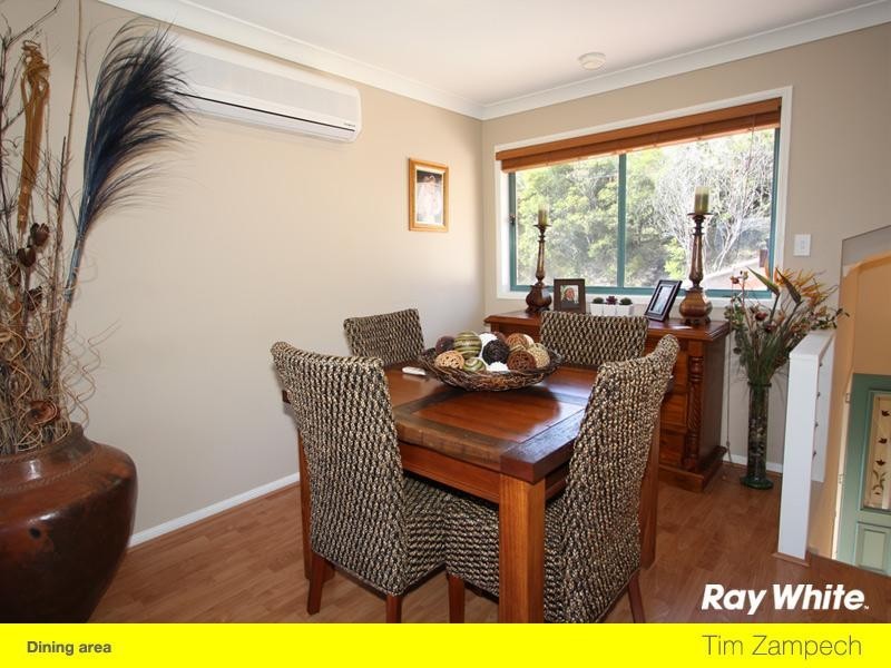 2060/6 Crestridge Crescent, Oxenford QLD 4210