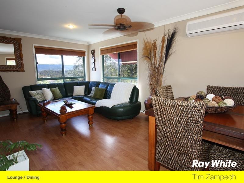 2060/6 Crestridge Crescent, Oxenford QLD 4210