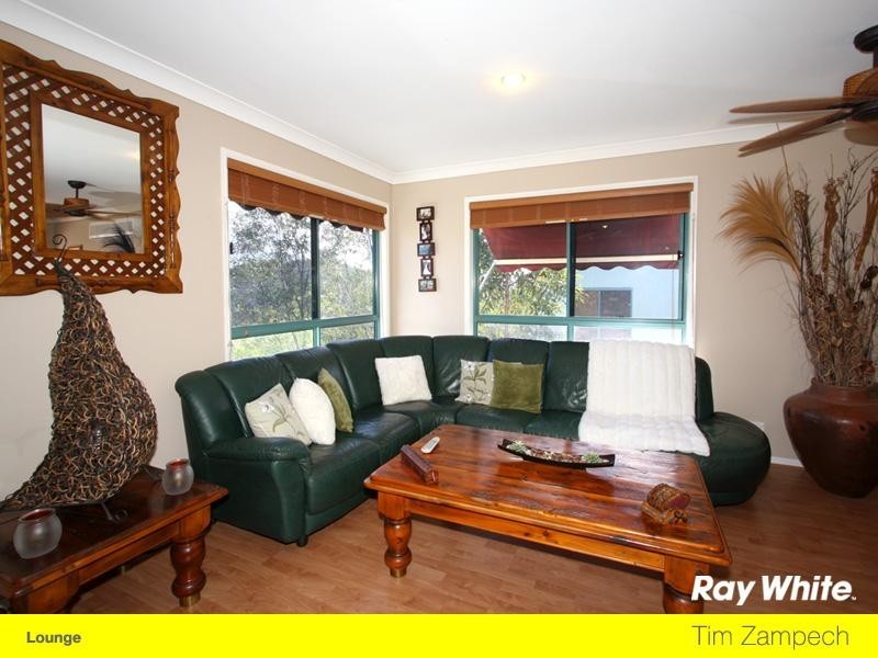 2060/6 Crestridge Crescent, Oxenford QLD 4210