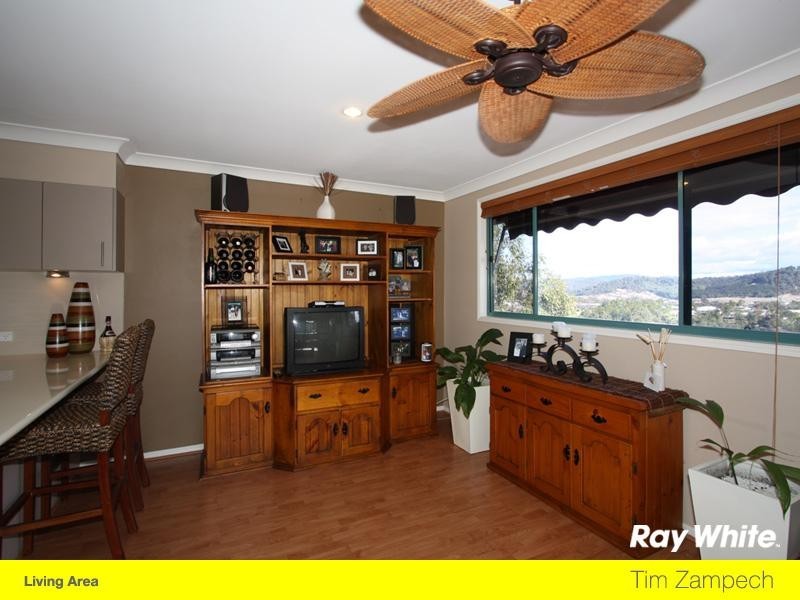 2060/6 Crestridge Crescent, Oxenford QLD 4210