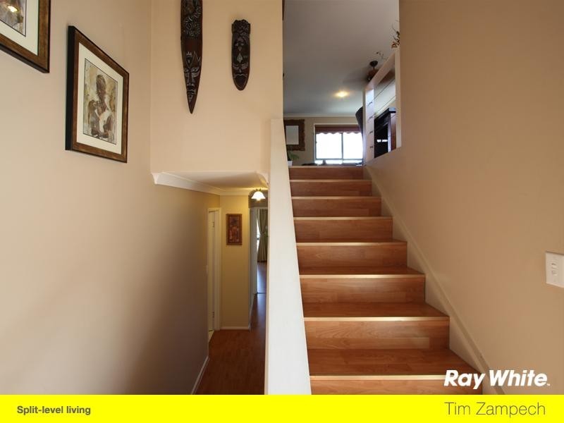 2060/6 Crestridge Crescent, Oxenford QLD 4210