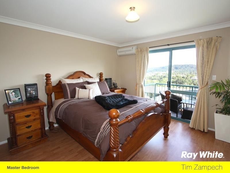 2060/6 Crestridge Crescent, Oxenford QLD 4210