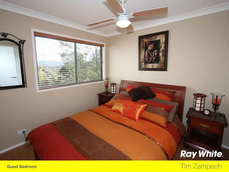 2060/6 Crestridge Crescent, Oxenford QLD 4210