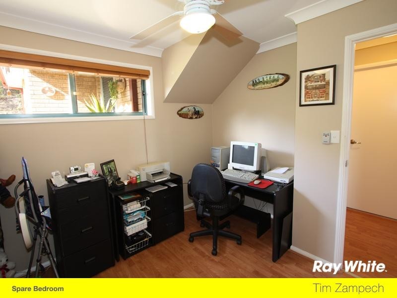 2060/6 Crestridge Crescent, Oxenford QLD 4210