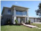 48 Compass Drive, Biggera Waters QLD 4216