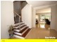 48 Compass Drive, Biggera Waters QLD 4216