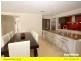 48 Compass Drive, Biggera Waters QLD 4216