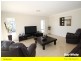 48 Compass Drive, Biggera Waters QLD 4216
