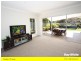 48 Compass Drive, Biggera Waters QLD 4216