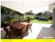 48 Compass Drive, Biggera Waters QLD 4216