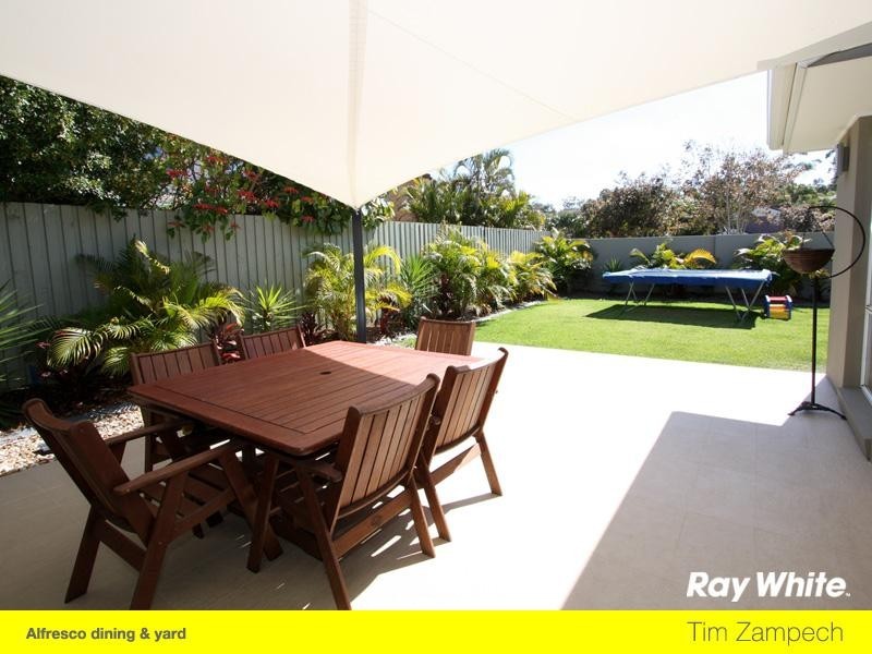 48 Compass Drive, Biggera Waters QLD 4216