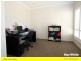 48 Compass Drive, Biggera Waters QLD 4216