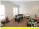 48 Compass Drive, Biggera Waters QLD 4216