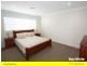 48 Compass Drive, Biggera Waters QLD 4216