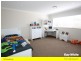 48 Compass Drive, Biggera Waters QLD 4216