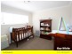 48 Compass Drive, Biggera Waters QLD 4216