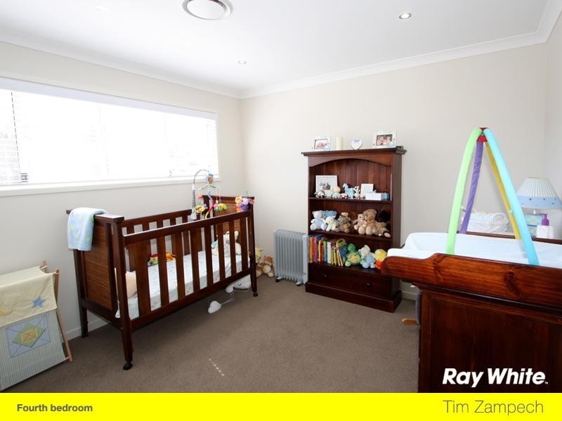 48 Compass Drive, Biggera Waters QLD 4216