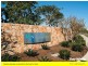 48 Compass Drive, Biggera Waters QLD 4216